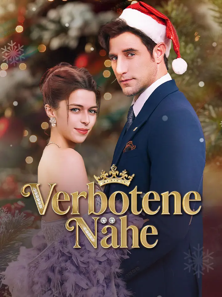 Verbotene Nähe