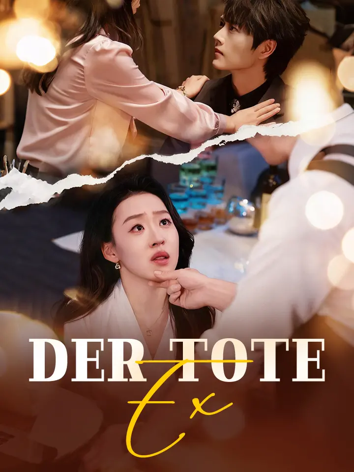 Der tote Ex