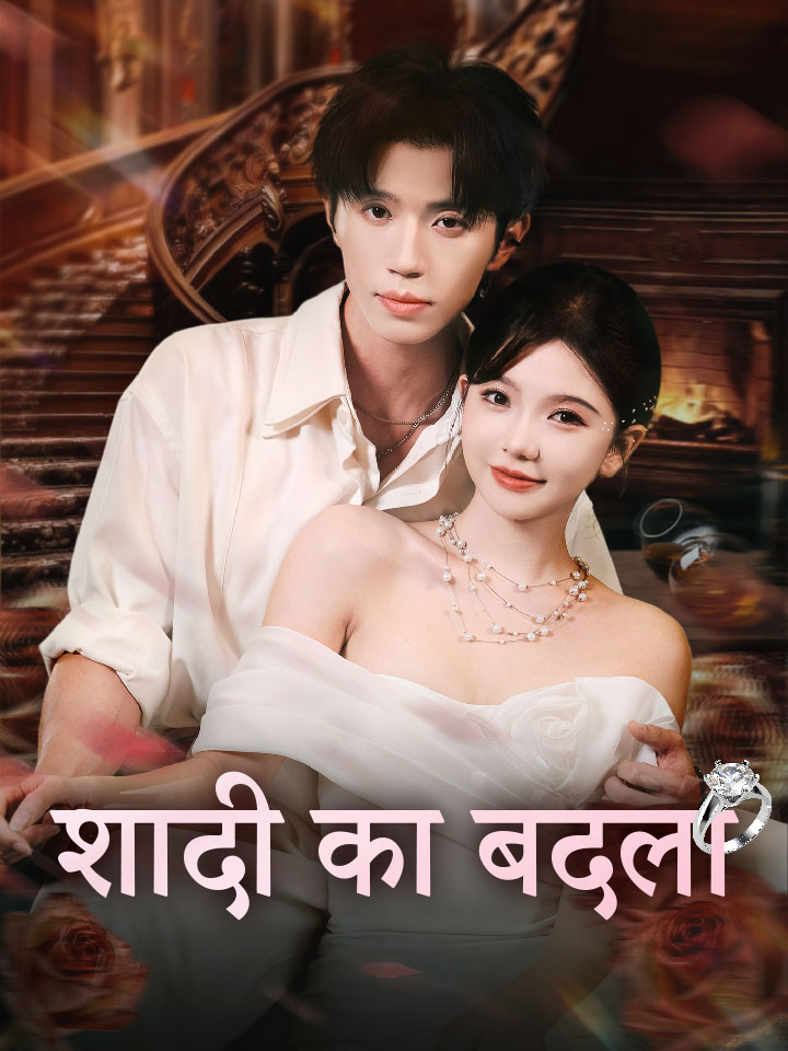 शादी का बदला