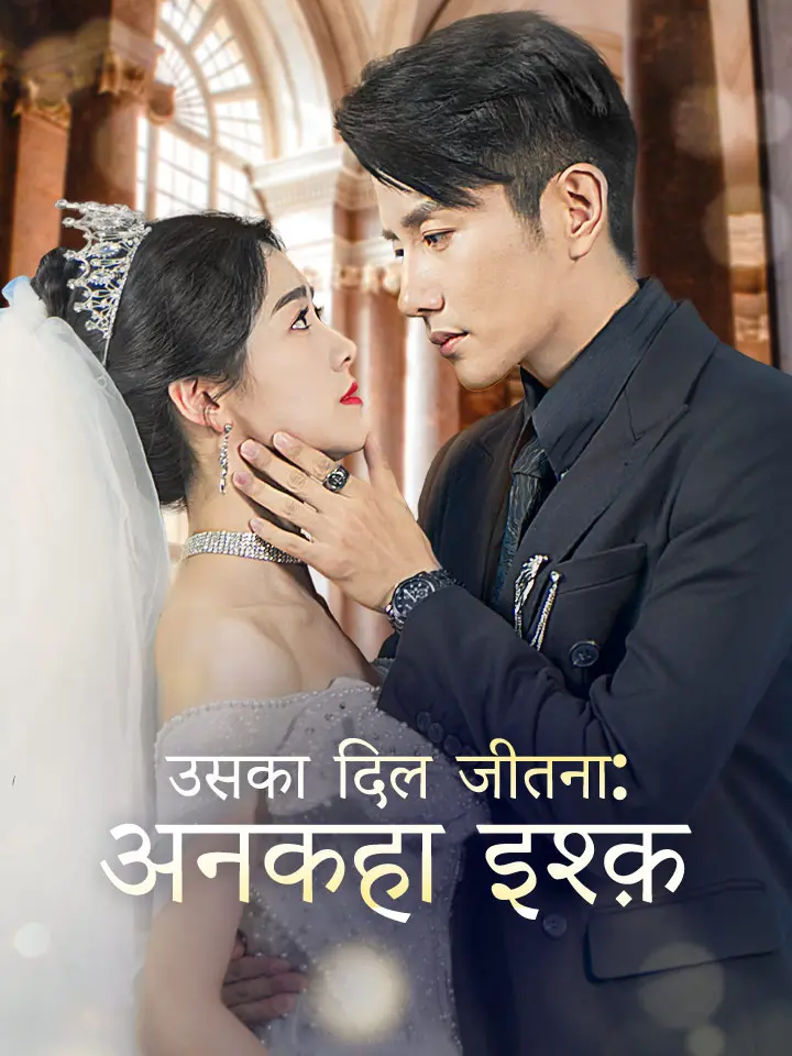 उसका दिल जीतना:  अनकहा इश्क़