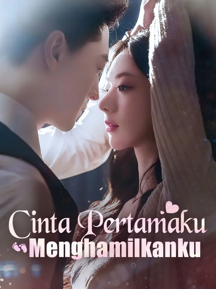 Cinta Pertamaku Menghamilkanku