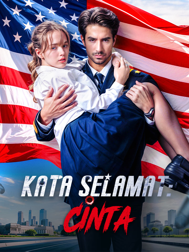 Kata Selamat: Cinta
