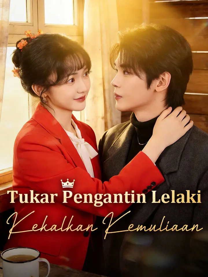 Tukar Pengantin Lelaki, Kekalkan Kemuliaan