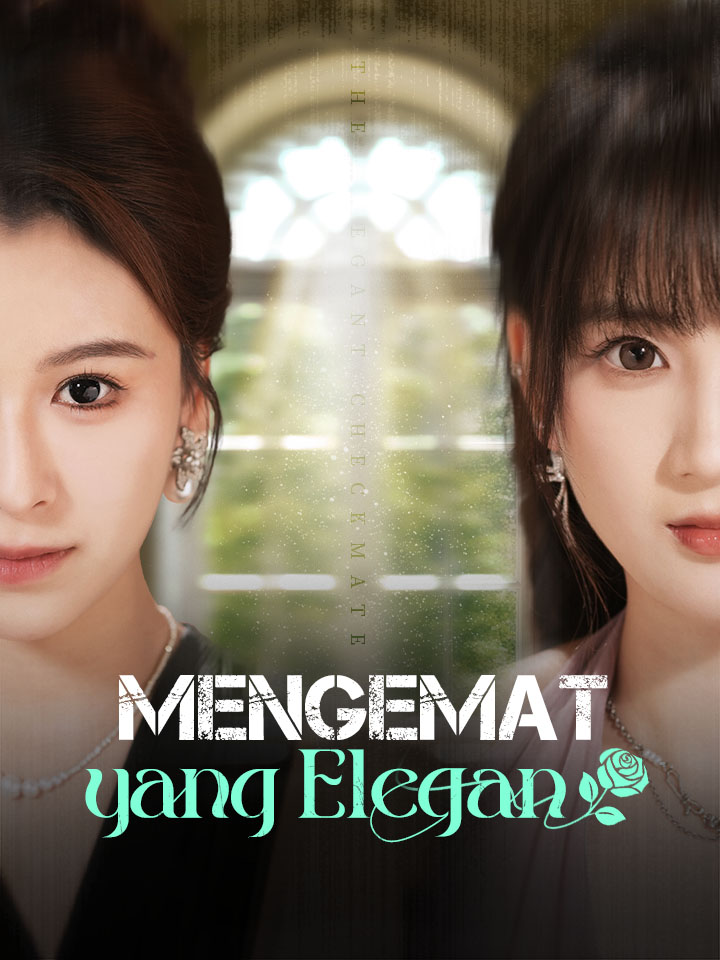 Mengemat yang Elegan