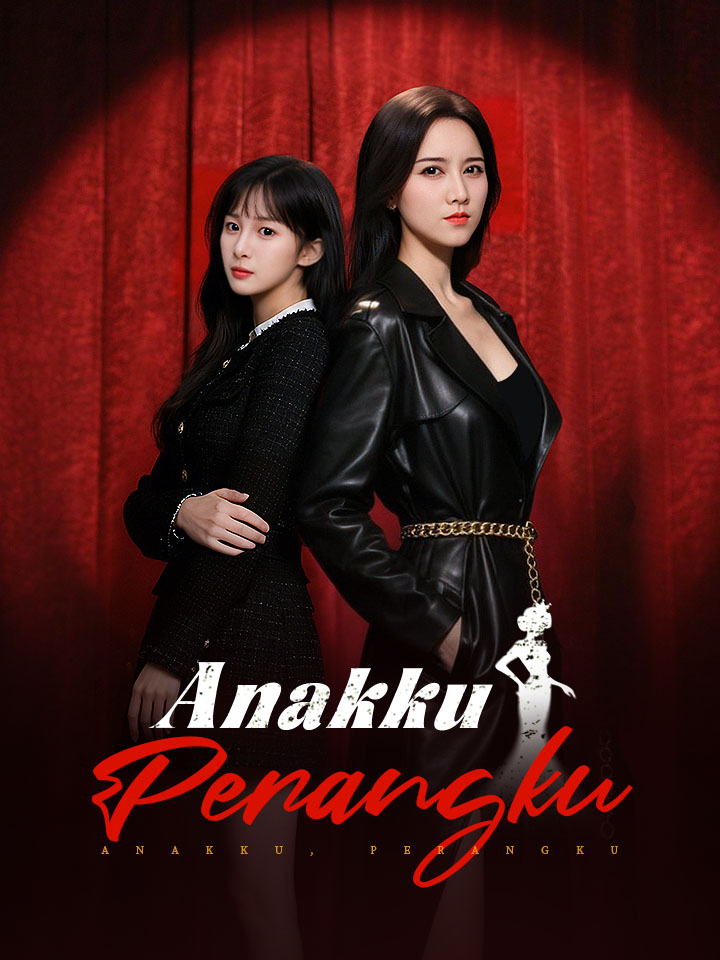 Anakku, Perangku