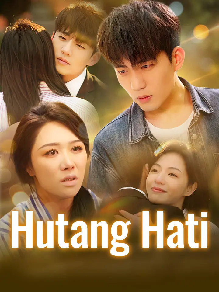 Hutang Hati