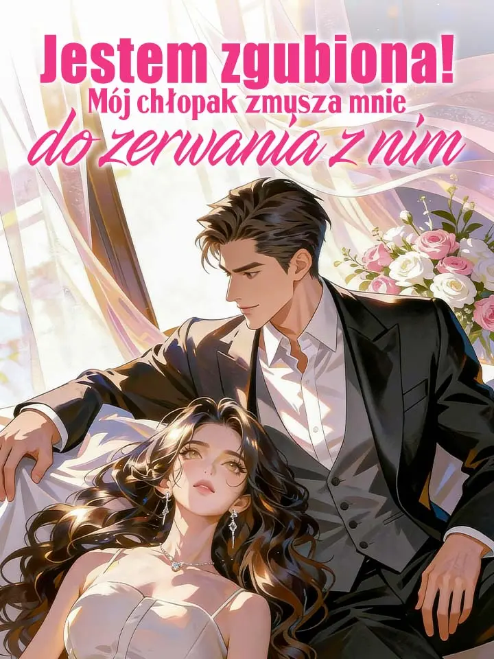 Jestem zgubiona! Mój chłopak zmusza mnie do zerwania z nim