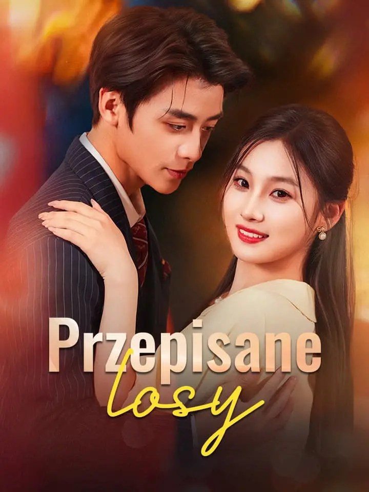 Przepisane losy