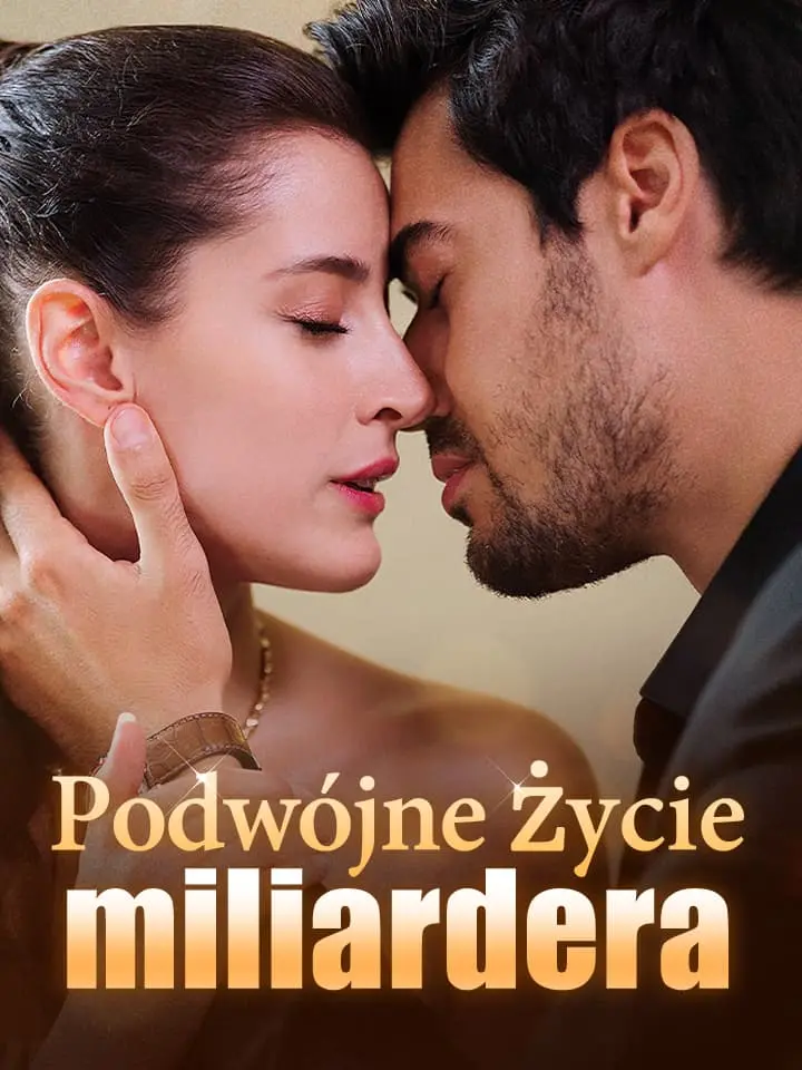Podwójne życie miliardera