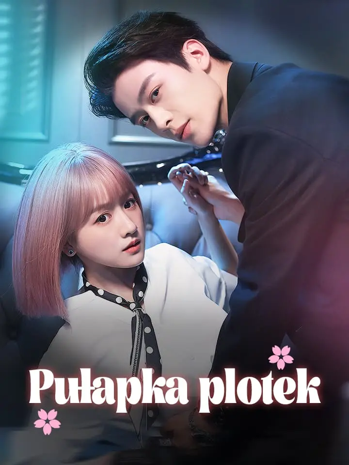 Pułapka plotek