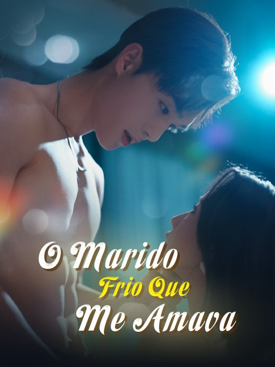 O Marido Frio Que Me Amava