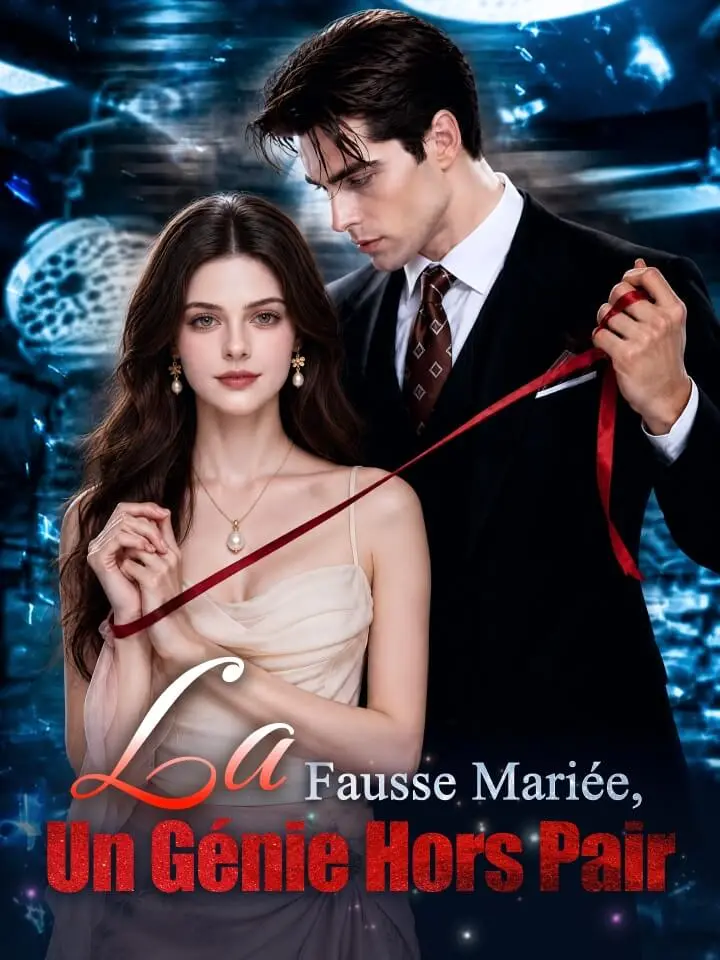 La Fausse Mariée, un Génie Hors Pair