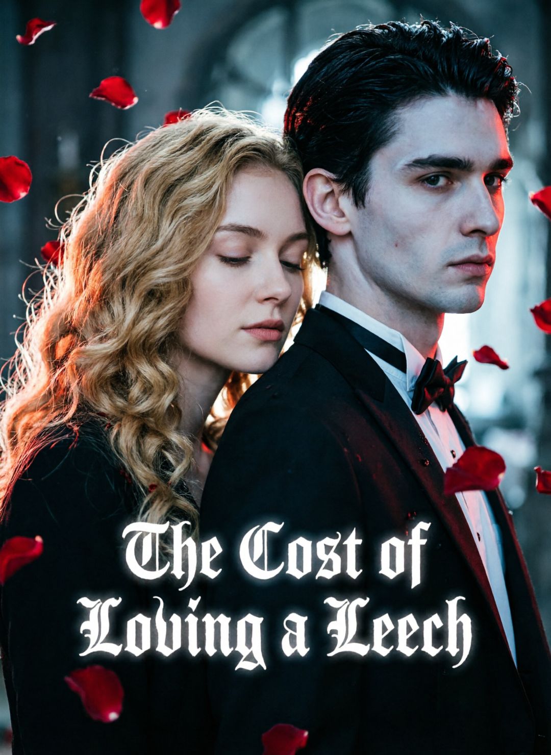 The Cost of Loving a Leech