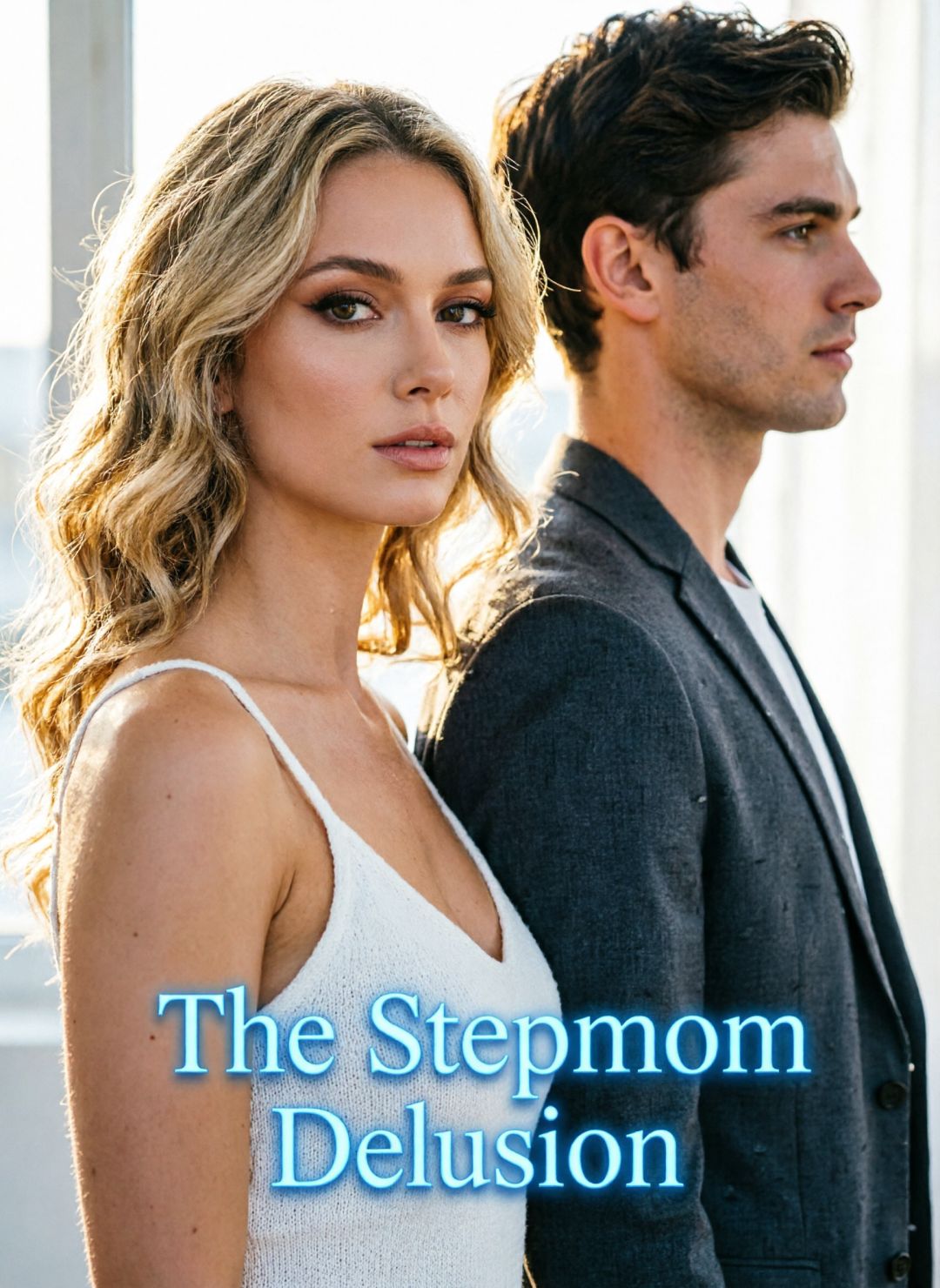 The Stepmom Delusion