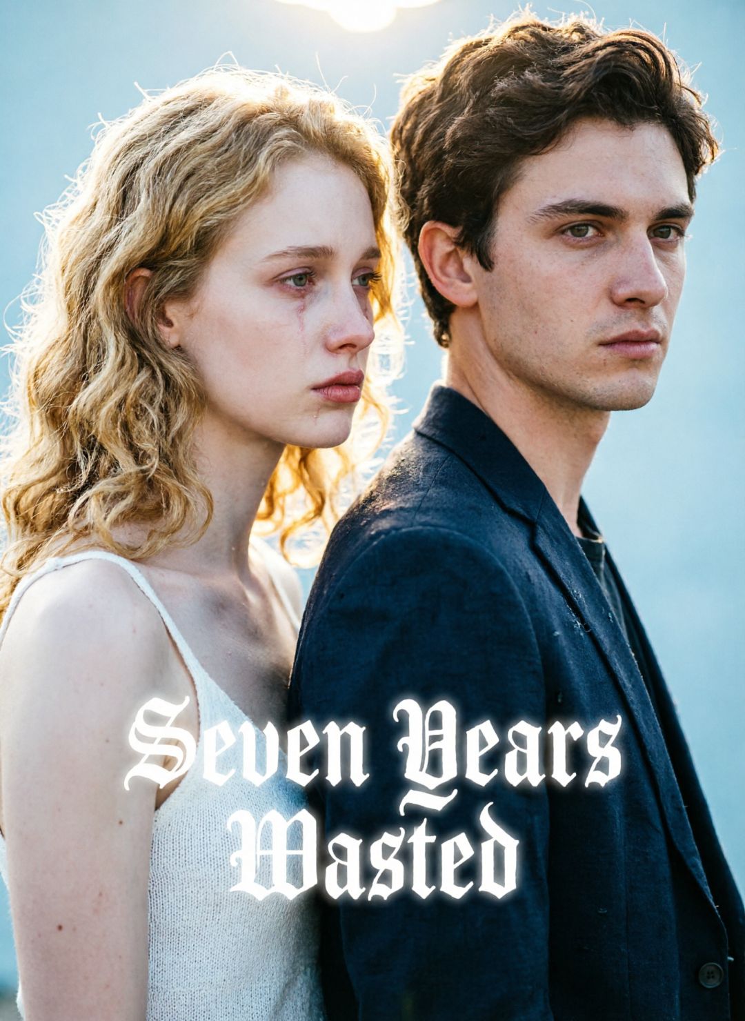 Seven Years Wasted
