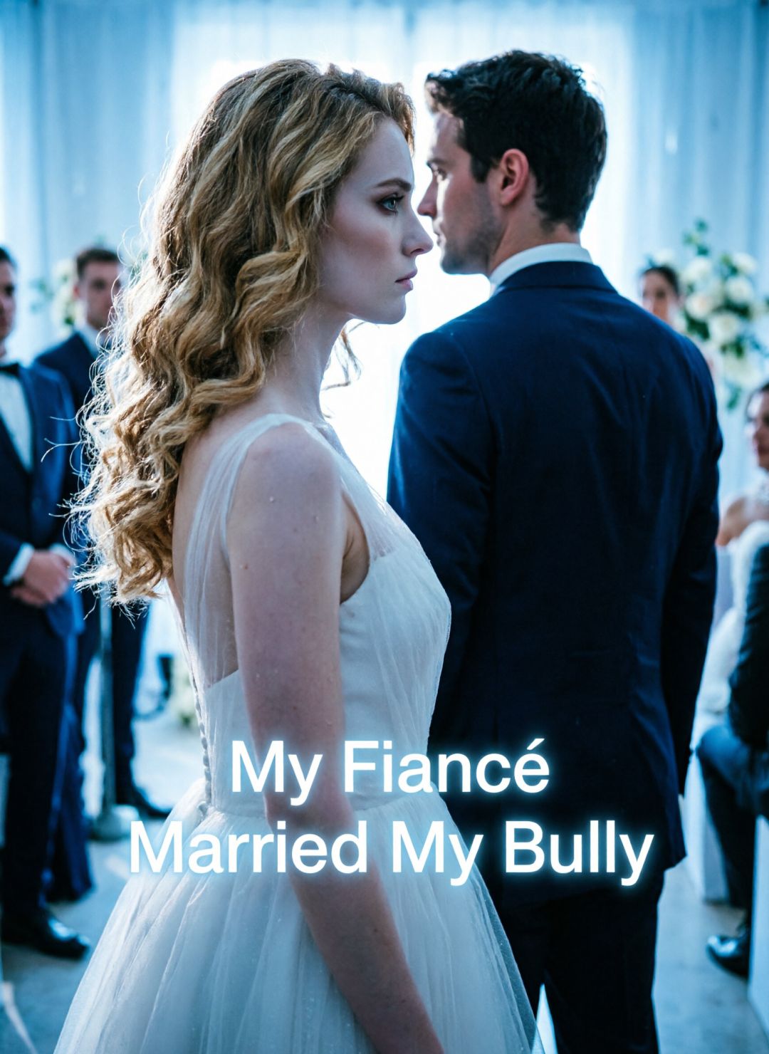 My Fiancée Married My Bully