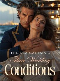 The Sea Captain's Three Wedding Conditions
