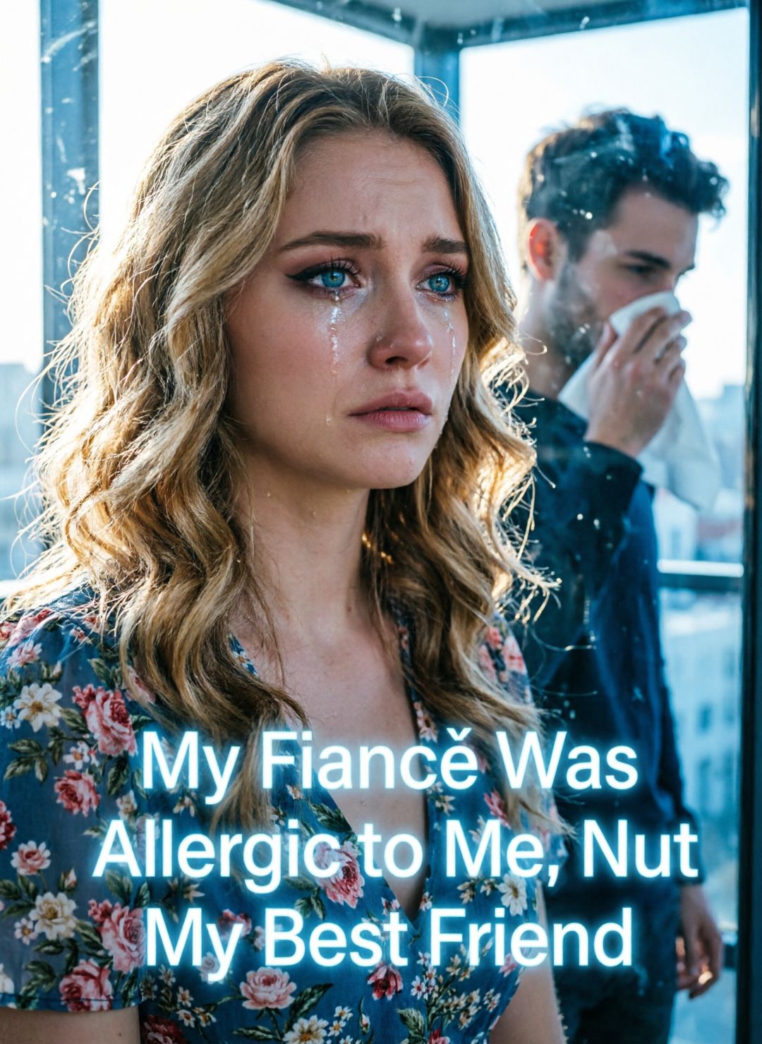My Fiancé Was Allergic to Me, But Not My Best Friend