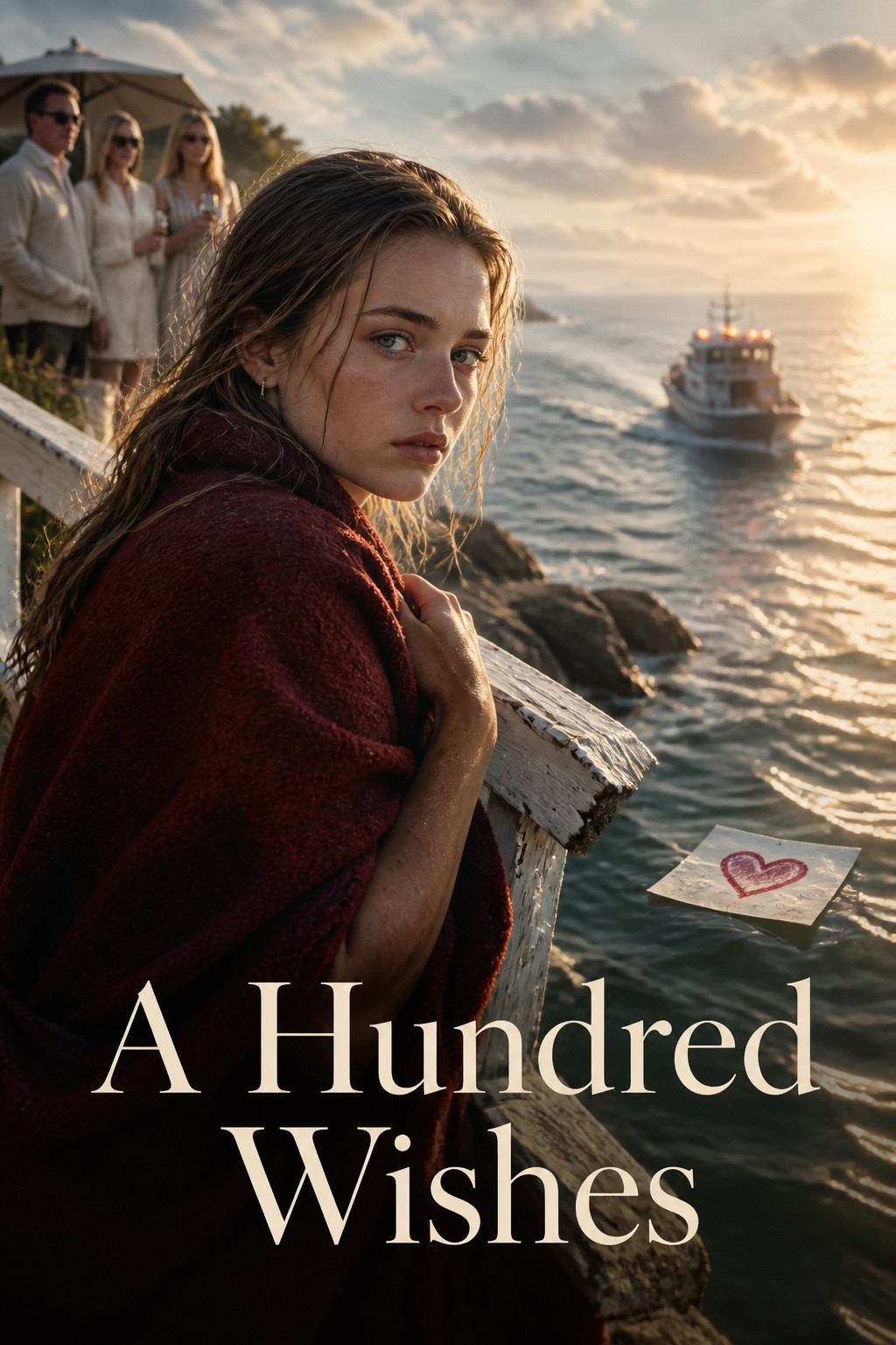 A Hundred Wishes