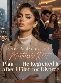 Seven Babies Lost to His Mistress’s Diet Plan—He Regretted It After I Filed for Divorce