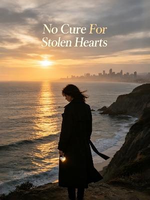 No Cure For Stolen Hearts
