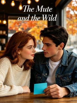 The Mute and the Wild