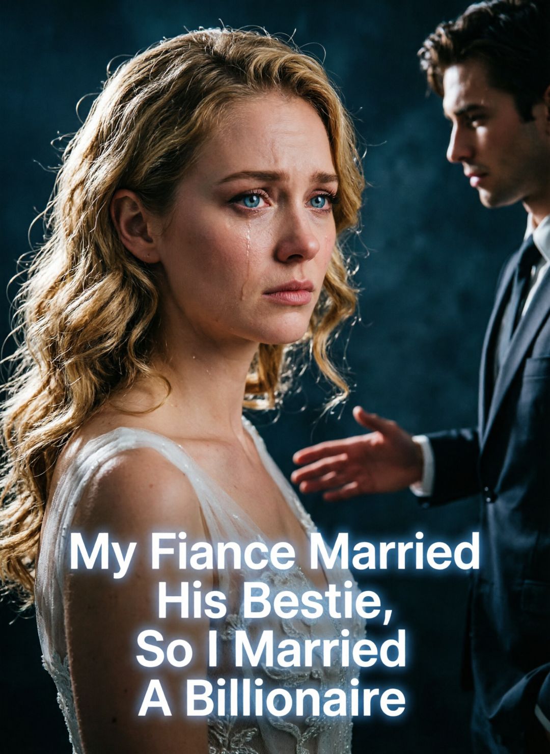 My Fiance Married His Bestie, So I Married A Billionaire