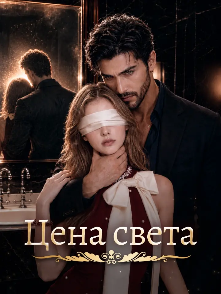 Цена света