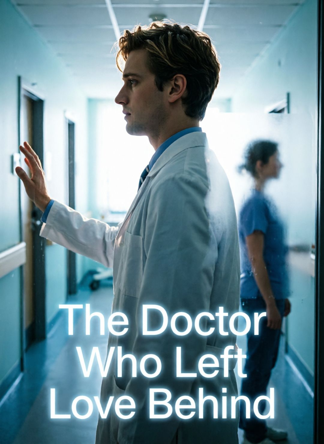 The Doctor Who Left Love Behind