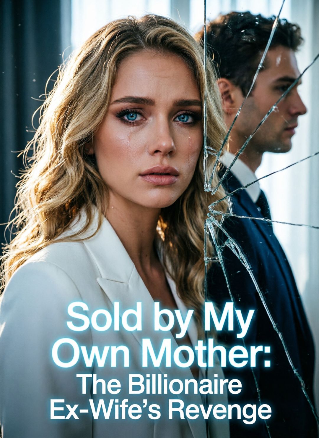 Sold by My Own Mother: The Billionaire Ex-Wife's Revenge
