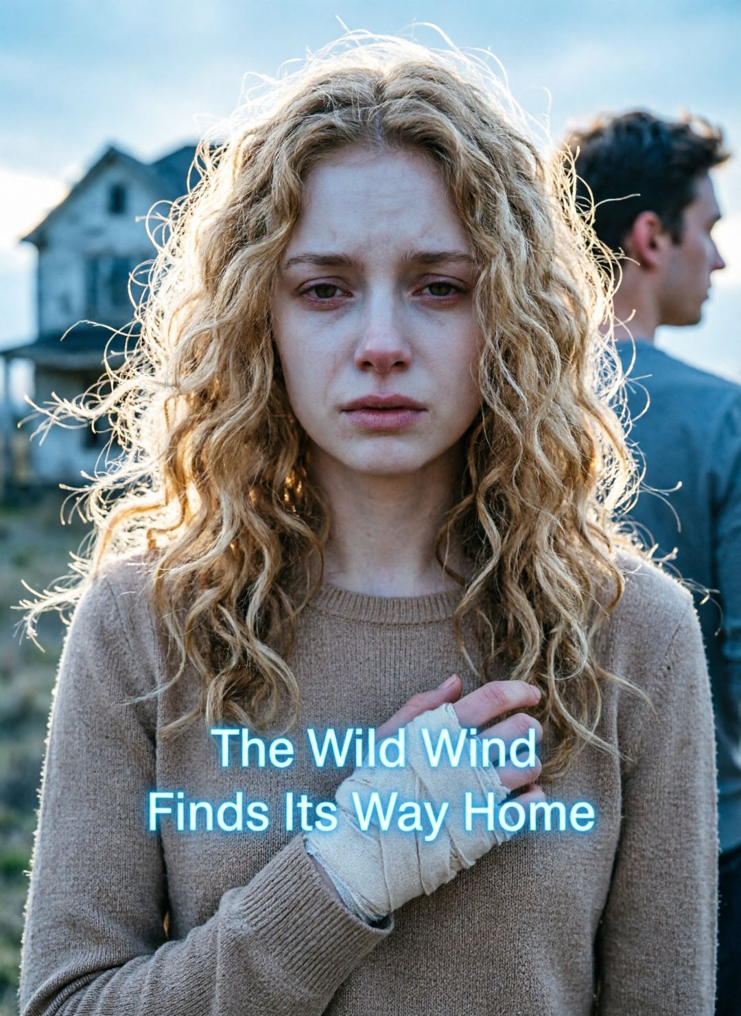 The Wild Wind Finds Its Way Home