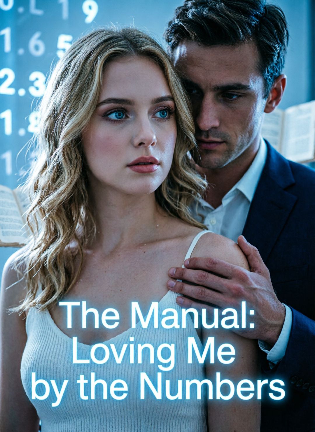 The Manual: Loving Me by the Numbers
