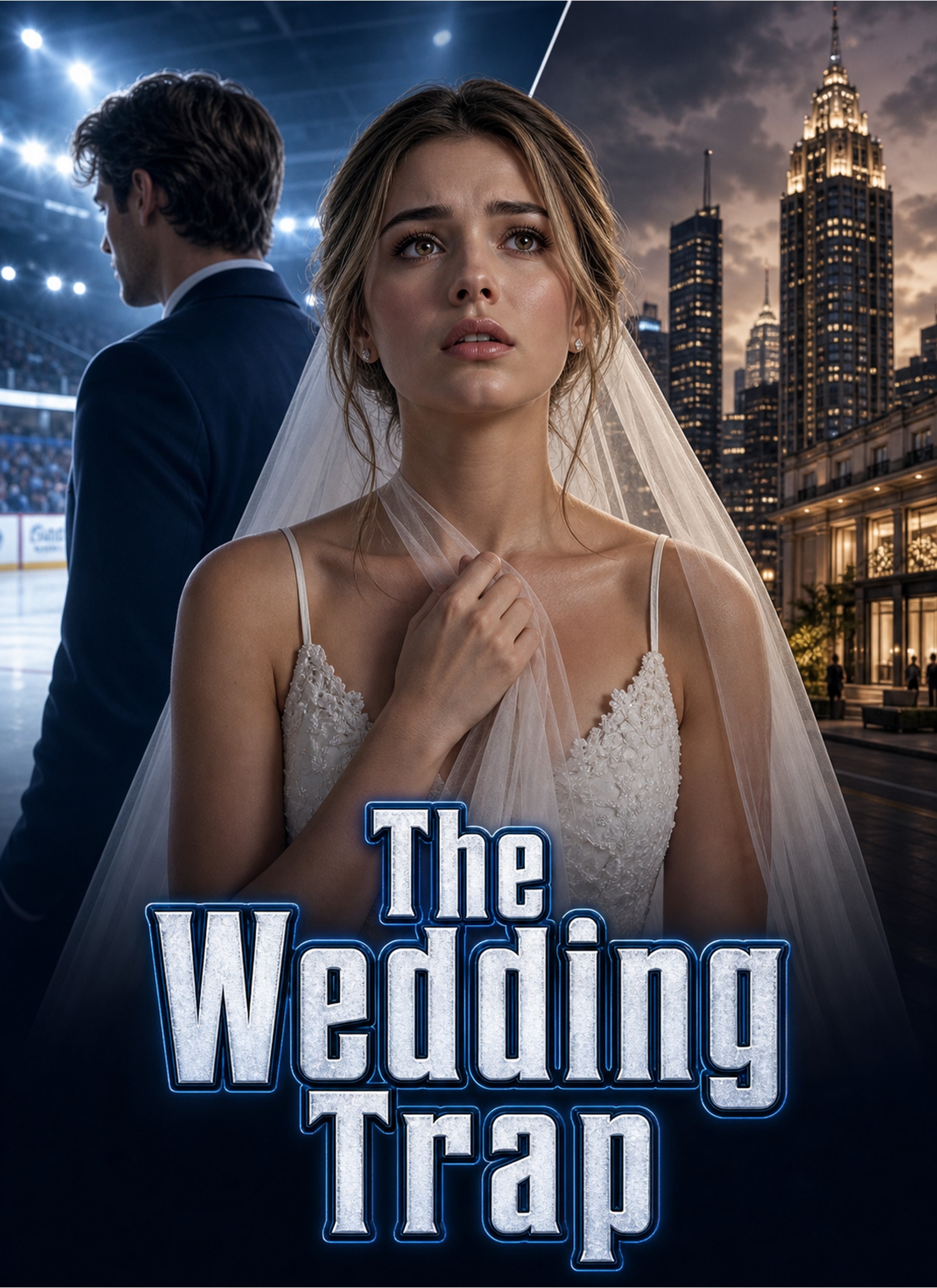 The Wedding Trap