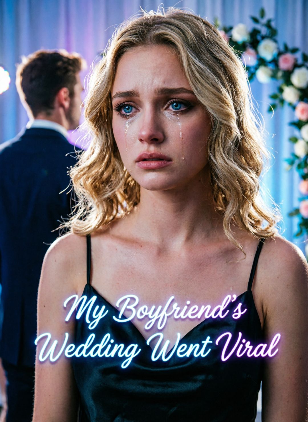 My Boyfriend's Wedding Went Viral