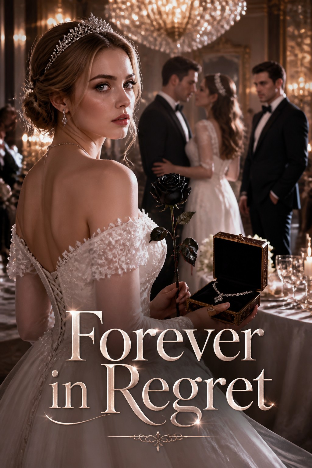 Forever in Regret