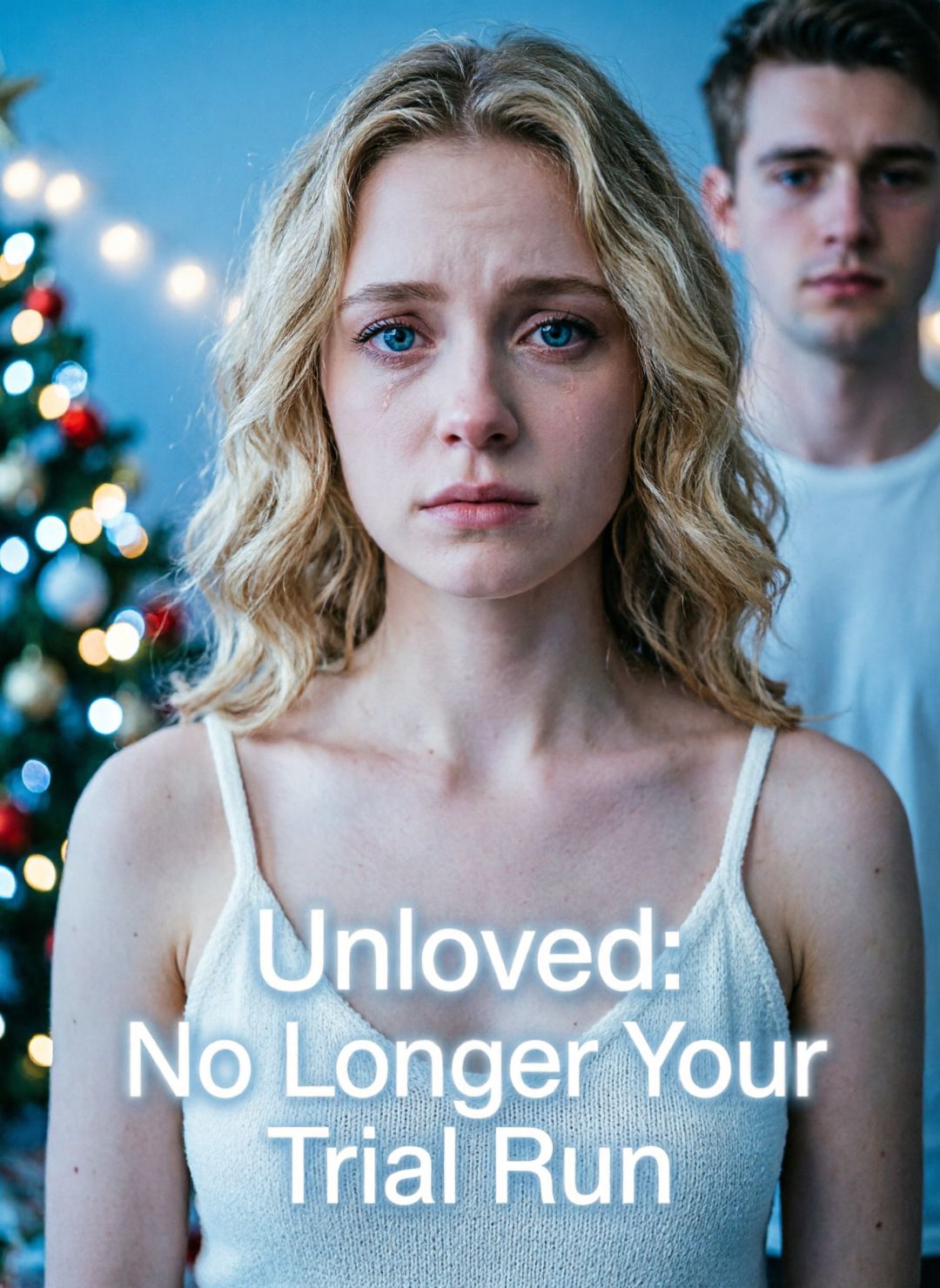 Unloved: No Longer Your Trial Run