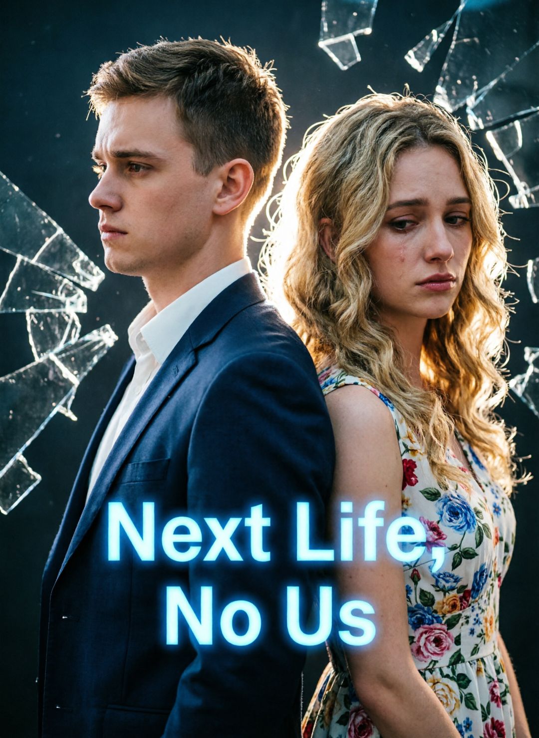 Next Life, No Us