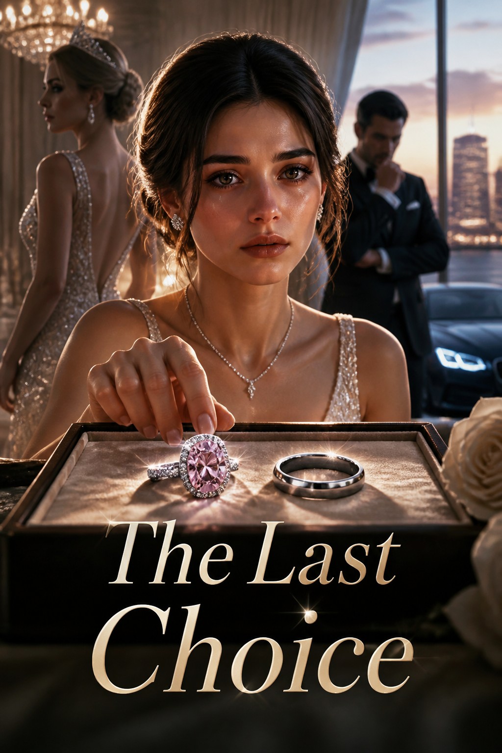 The Last Choice