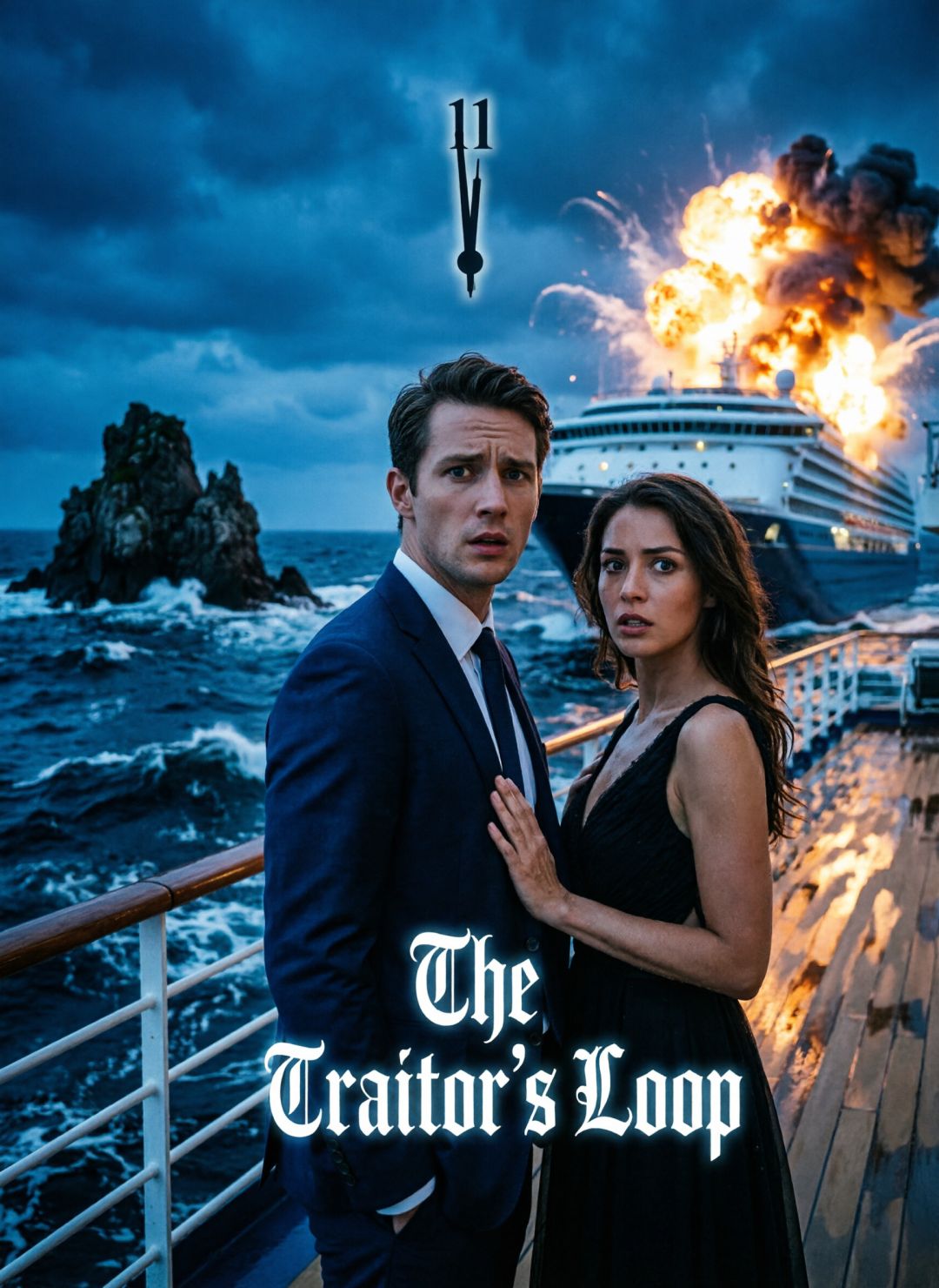 The Traitor's Loop