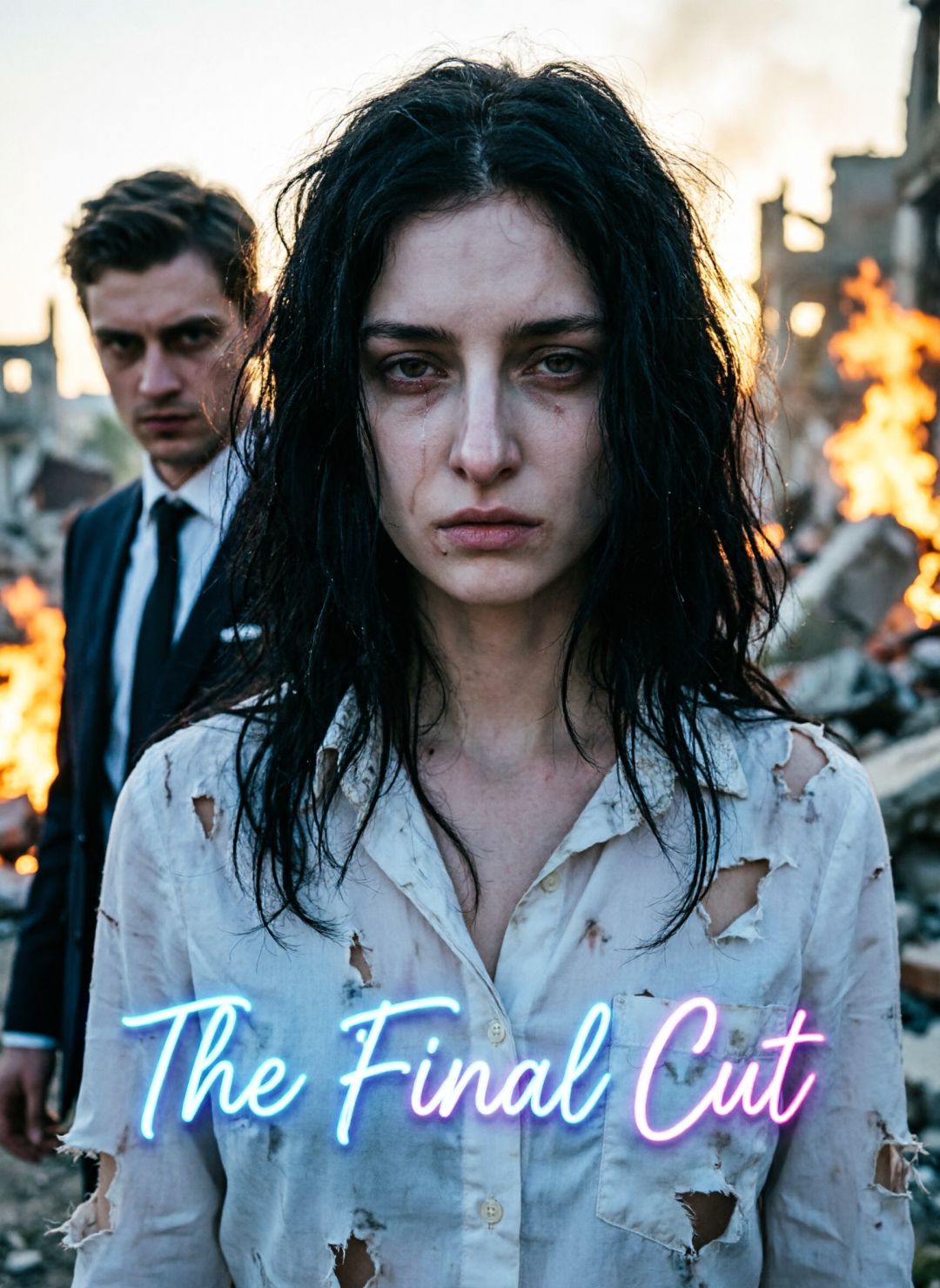 The Final Cut