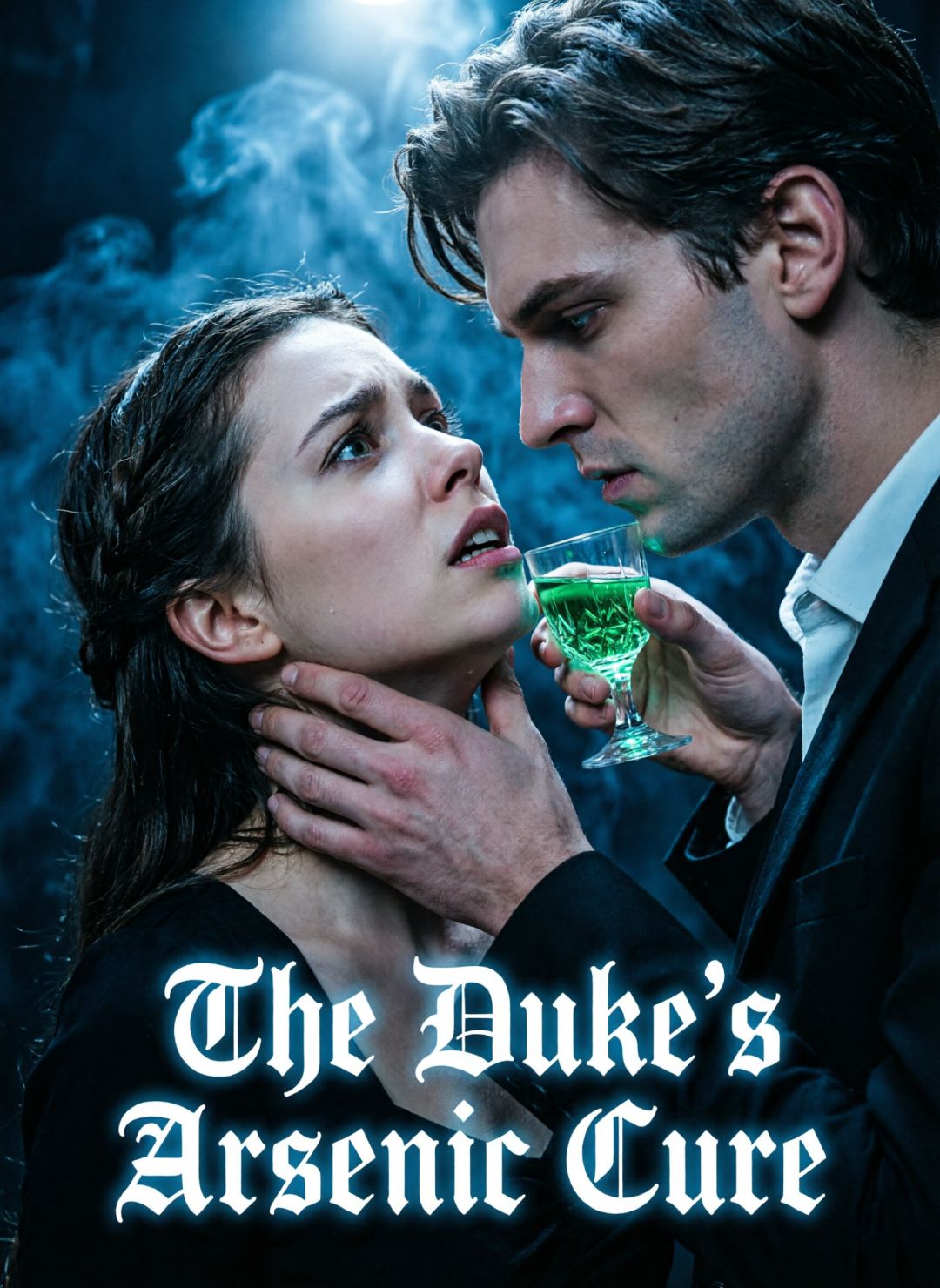 The Duke's Arsenic Cure