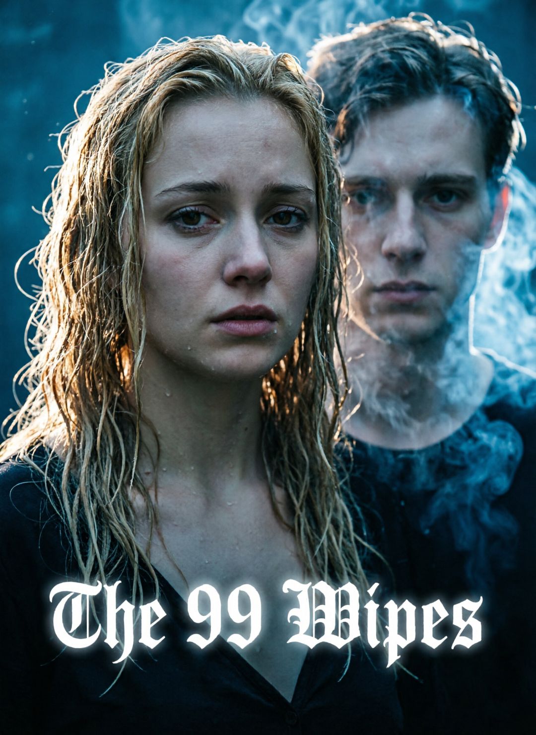 The 99 Wipes
