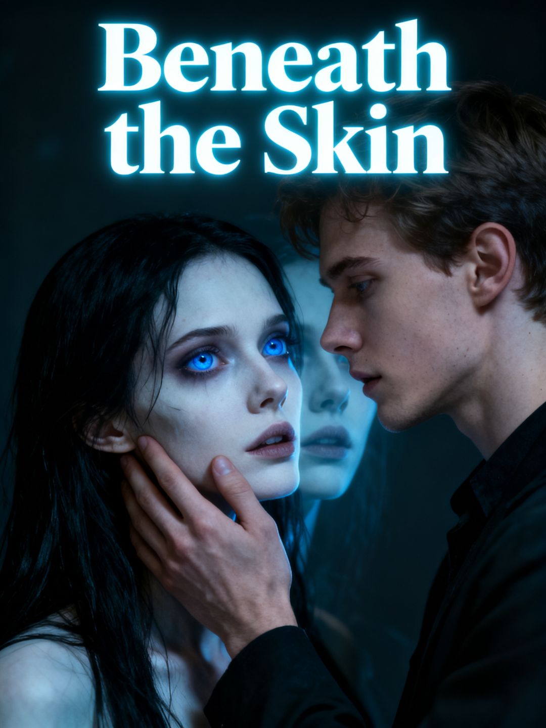 Beneath the Skin