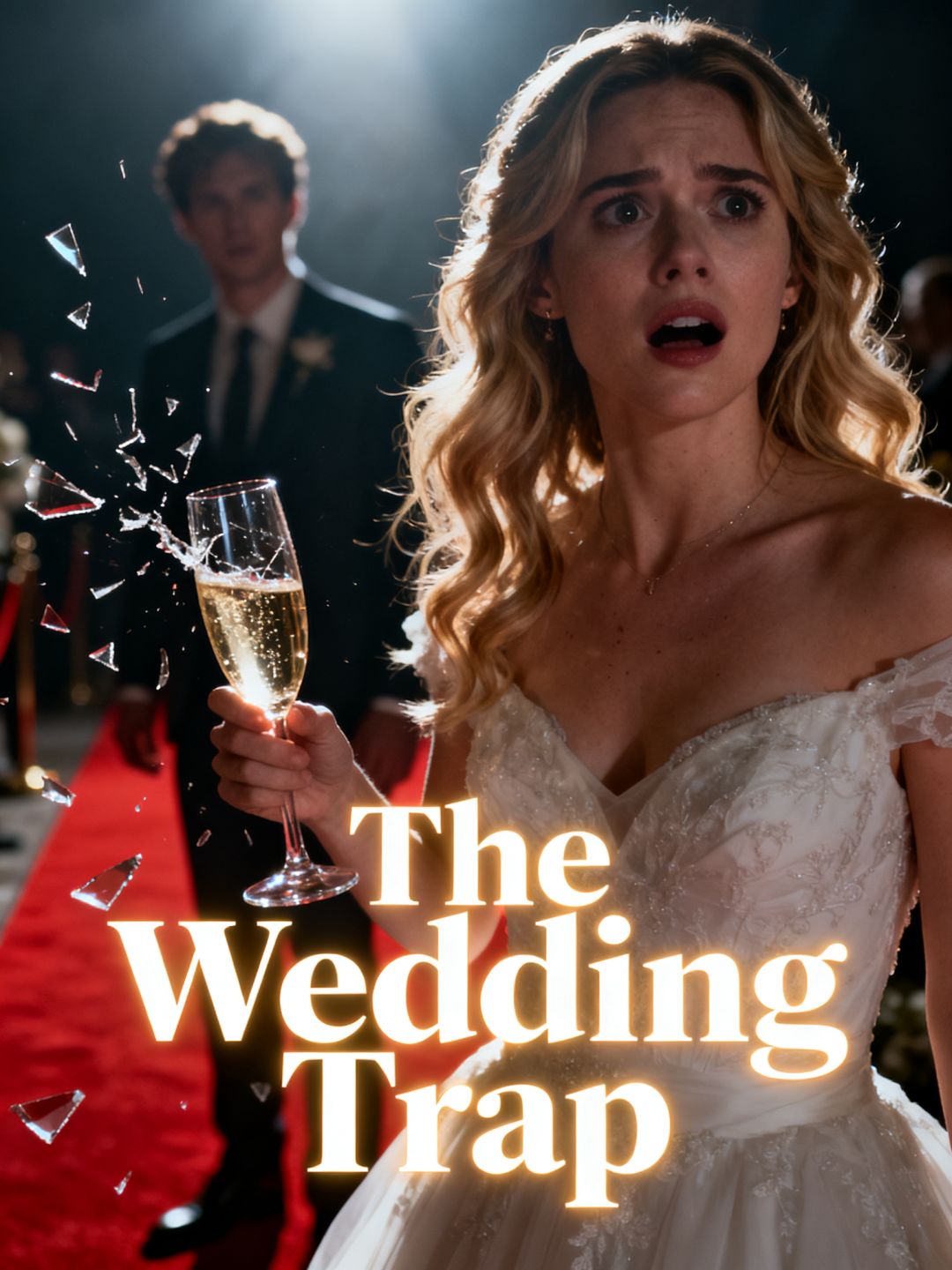 The Wedding Trap
