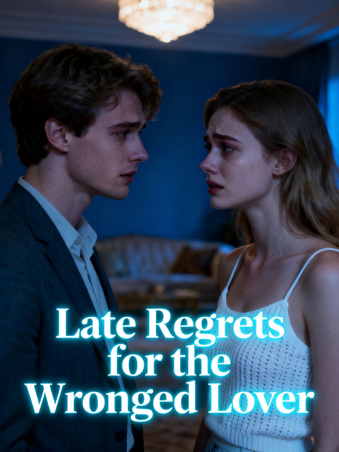Late Regrets for the Wronged Lover