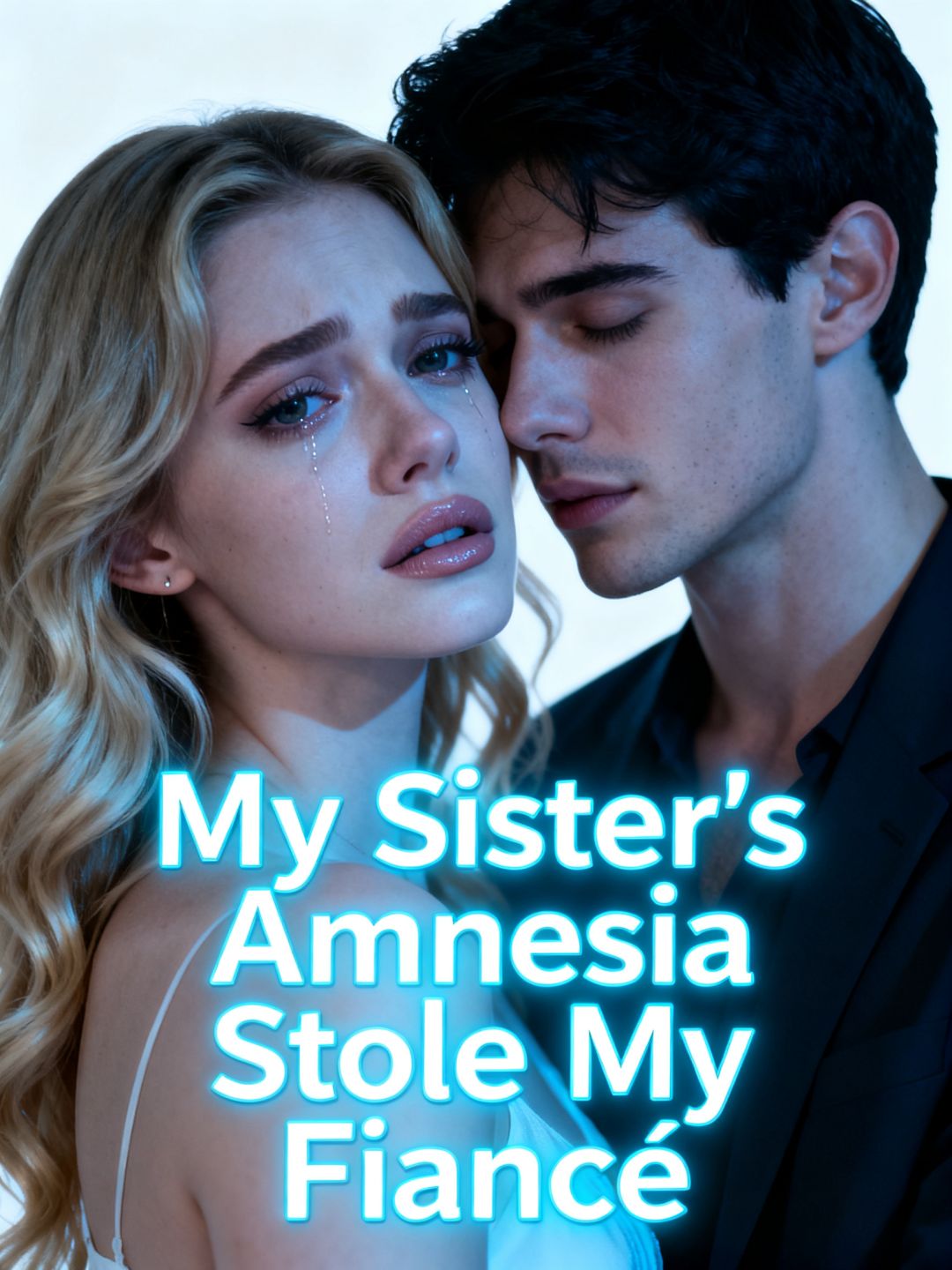 My Sister's Amnesia Stole My Fiancé