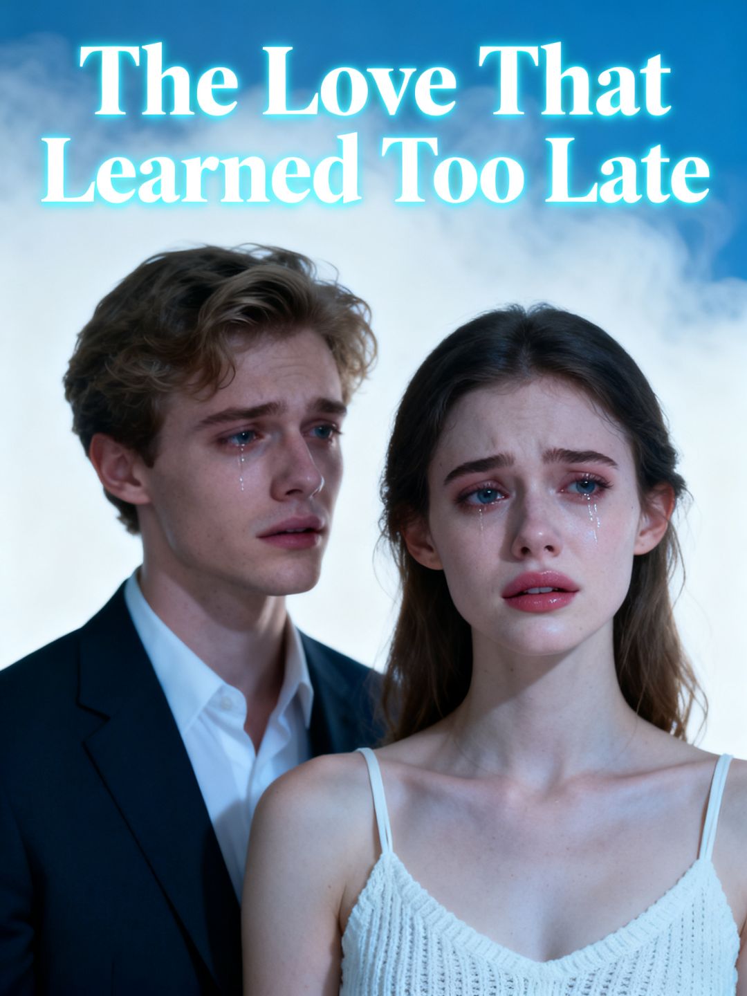 The Love That Learned Too Late