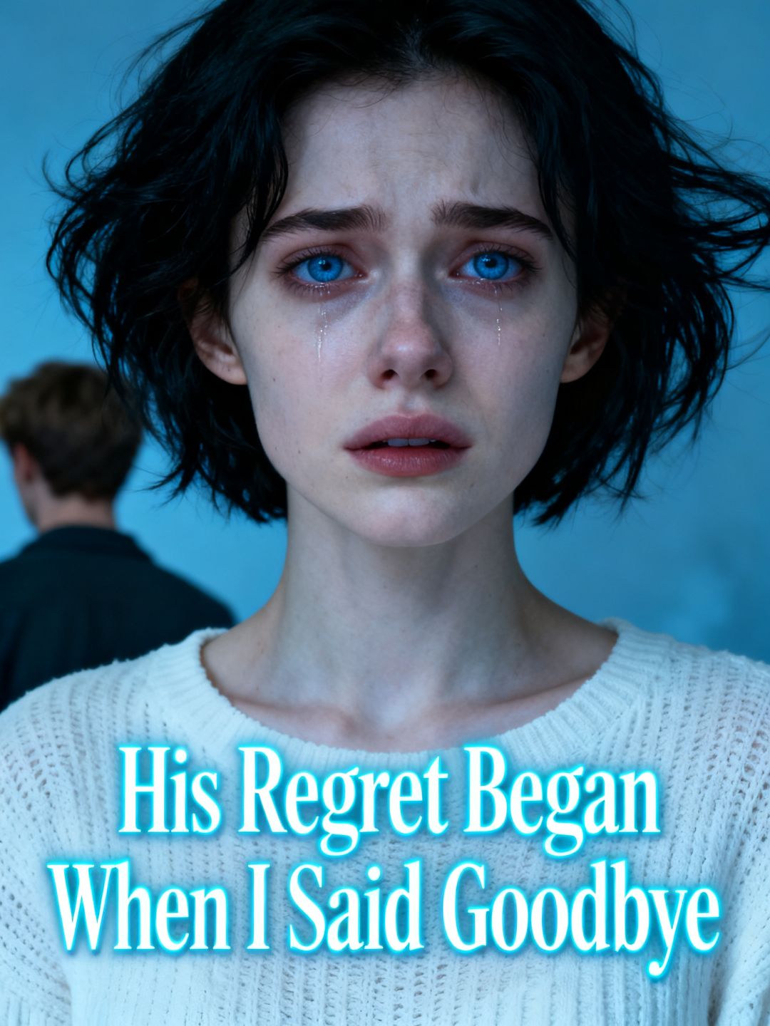 His Regret Began When I Said Goodbye