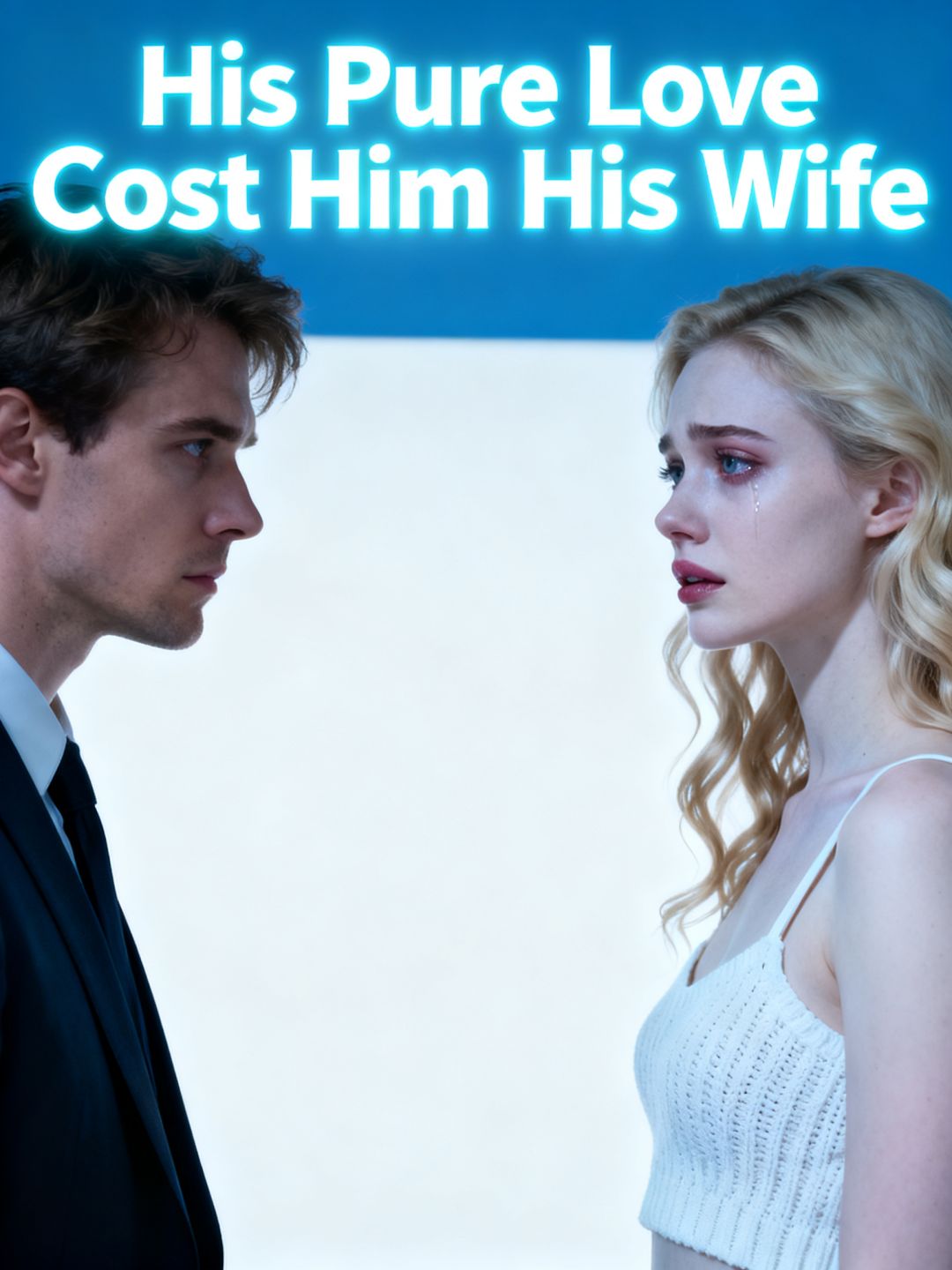 His Pure Love Cost Him His Wife