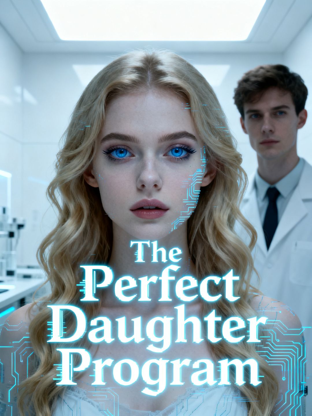 The Perfect Daughter Program